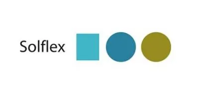 Solflex Canada ltée
