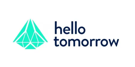 Hello Tomorrow