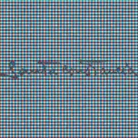 5358 Light-(CO2)® A.O.P