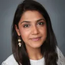 Maithreyi Seetharaman