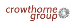 Crowthorne Hi-Tech Services