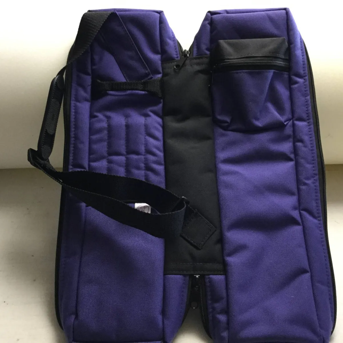 Bachi Bag - Standard Length Odaiko/Medium (currently in stock)