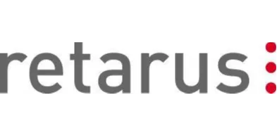 Retarus