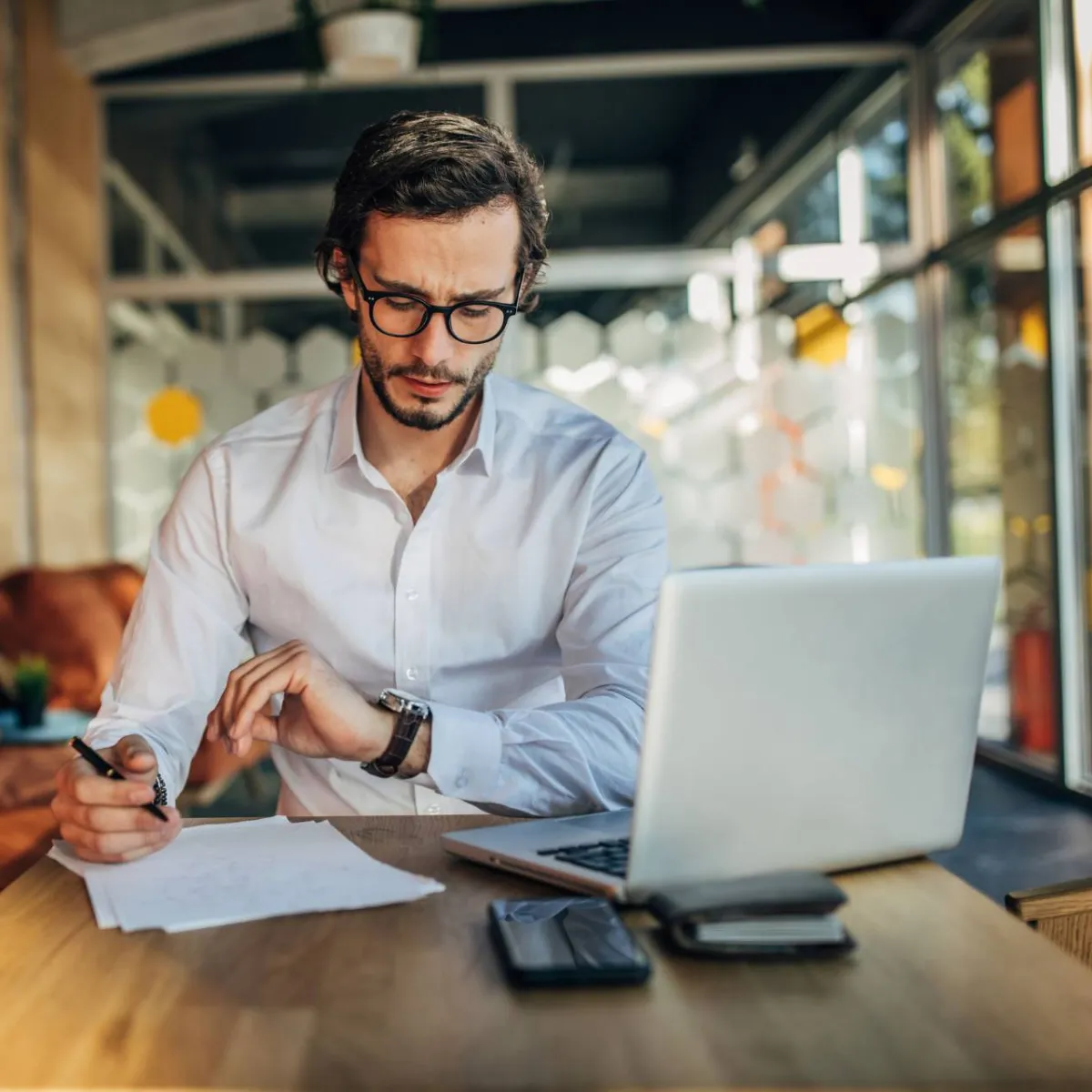 Senior Software Engineer - Bucharest, EMEA