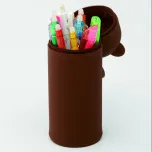 PuniLabo Stand Up Pen Case