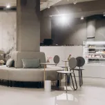 Technical Spotlights