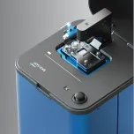 z-Movi® Cell Avidity Analyzer