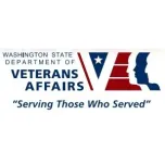 Washington State Veteran/ Servicemember Owned Business Certification