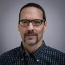 Phil Howard - Joining online