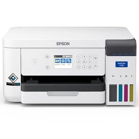 SureColor F170