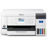 SureColor F170