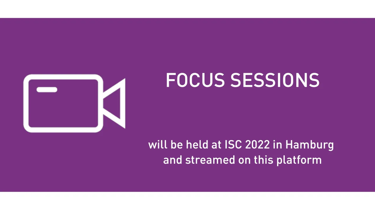 On the Inevitability of Integrated HPC Systems and Their Impact on the Software Stack
