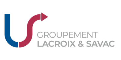 GROUPE LACROIX & SAVAC