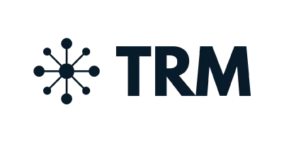 TRM Labs