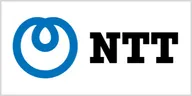 NTT
