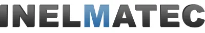 INELMATEC