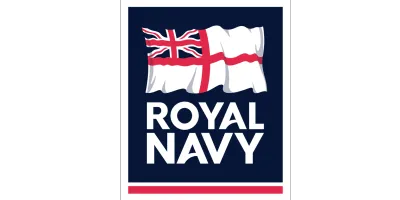 Royal Navy