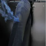 THE Laser