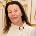 Maria M. Hofmarcher-Holzhacker