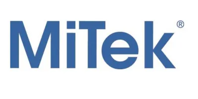 Mitek Canada inc.