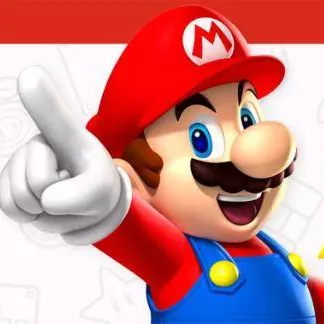 CONTRACT - Optimization Specialist