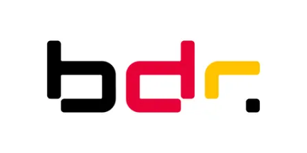 BDR