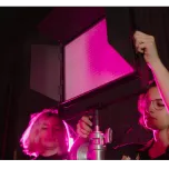 MixPanel 60, SKU: 15-2010