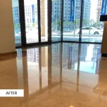 Golden Mile Galleria Shopping Mall - Palm Jumeirah, Dubai, UAE