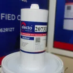 Thermal Adhesive 2073T