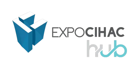 Expo CIHAC HUB