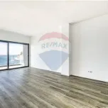 Appartement T2 Porto Novo -Ile de Madere