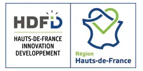HAUTS-DE-FRANCE INNOVATION DÉVELOPPEMENT