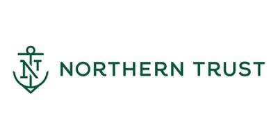 Northern Trust Company