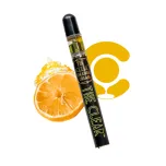 The Clear Elite - Cartridges, All-in-Ones, & Oil