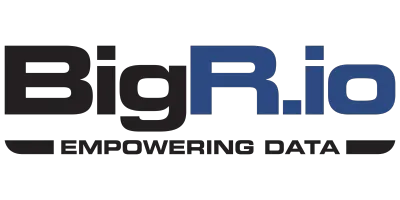 BigR.io
