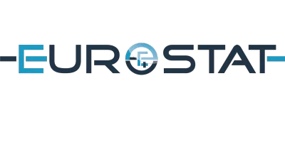 EUROSTAT GROUP