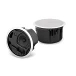 BOSE FREESPACE FS4CE