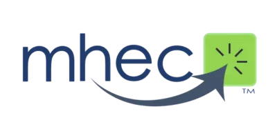 MHEC