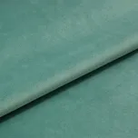 Lafayette Deco/Contract/Office/Upholstery textiles