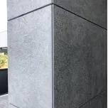 Dolomia Blue Century