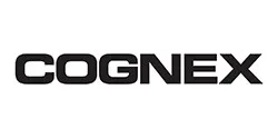 Cognex