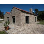 Rustic Villa - Mentrestido - V.N.Cerveira