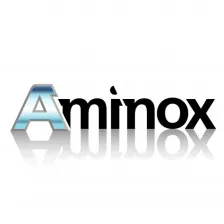 AMINOX