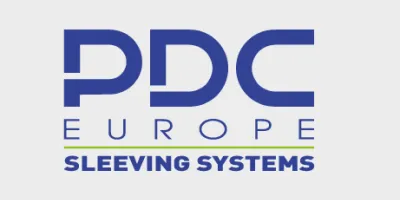 PDC EUROPE