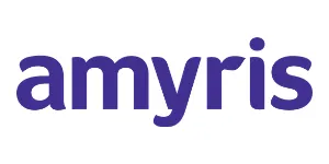 Amyris Inc.