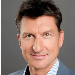 Thomas Matzek