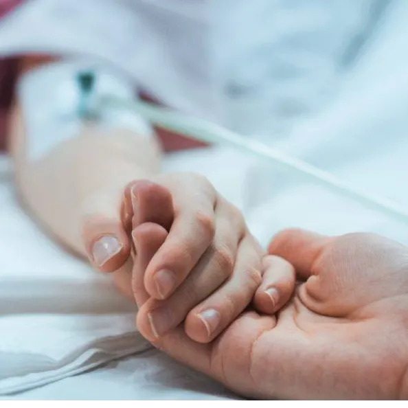 PRA Health Sciences Center for Rare Diseases