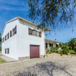 Quinta T3 Swimming Pool, Palmela