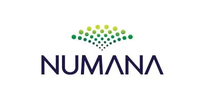 Numana