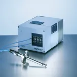 Matrix-F Online FT-NIR Spectrometer